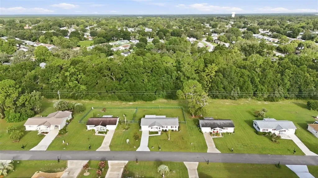11224 SW 79th Terrace Ocala FL 34476