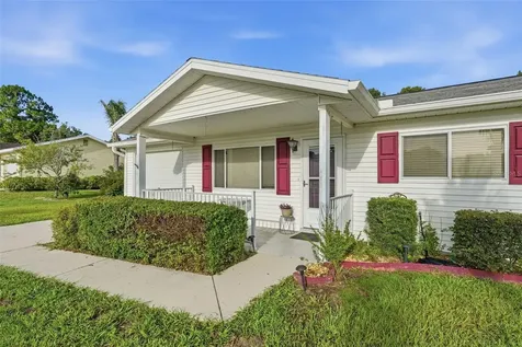 11224 SW 79th Terrace Ocala FL 34476