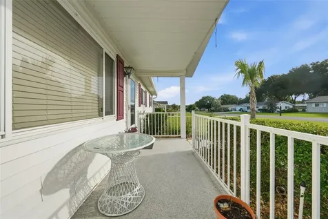 11224 SW 79th Terrace Ocala FL 34476