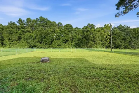 11224 SW 79th Terrace Ocala FL 34476