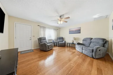 11224 SW 79th Terrace Ocala FL 34476