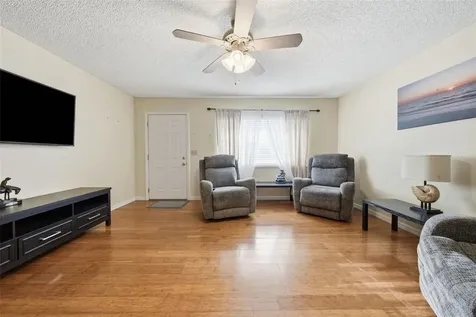 11224 SW 79th Terrace Ocala FL 34476