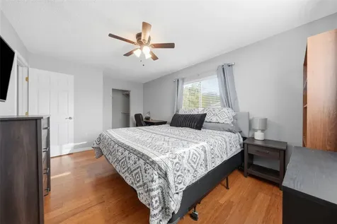 11224 SW 79th Terrace Ocala FL 34476