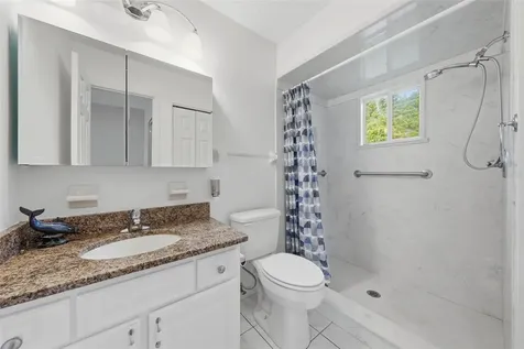 11224 SW 79th Terrace Ocala FL 34476