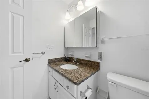 11224 SW 79th Terrace Ocala FL 34476