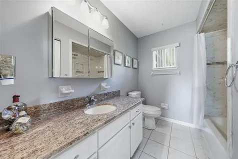 11224 SW 79th Terrace Ocala FL 34476