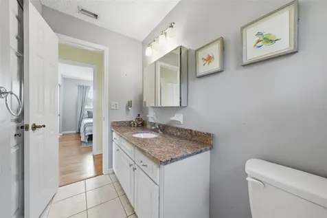 11224 SW 79th Terrace Ocala FL 34476