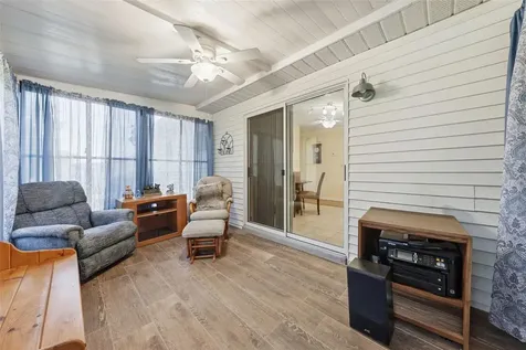 11224 SW 79th Terrace Ocala FL 34476