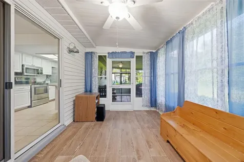 11224 SW 79th Terrace Ocala FL 34476