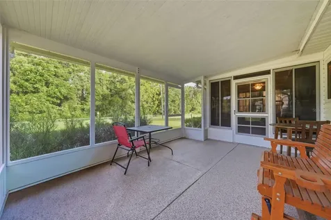 11224 SW 79th Terrace Ocala FL 34476