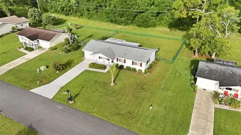 11224 SW 79th Terrace Ocala FL 34476