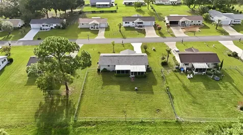 11224 SW 79th Terrace Ocala FL 34476