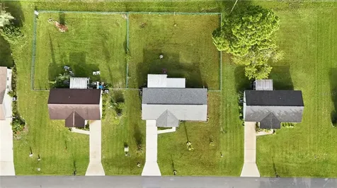 11224 SW 79th Terrace Ocala FL 34476