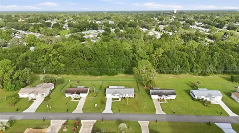 11224 SW 79th Terrace Ocala FL 34476