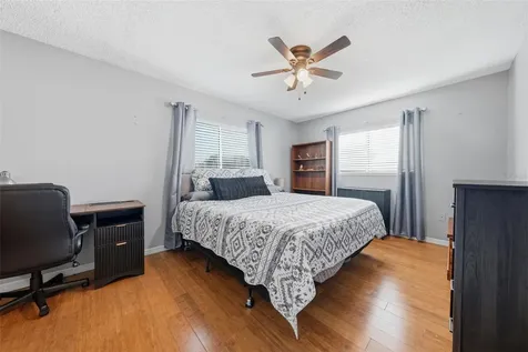 11224 SW 79th Terrace Ocala FL 34476