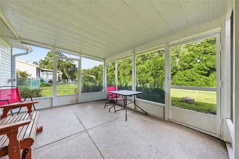 11224 SW 79th Terrace Ocala FL 34476