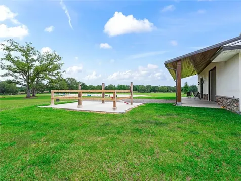 2380 NW 72nd Court Ocala FL 34482