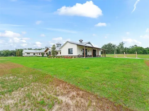 2380 NW 72nd Court Ocala FL 34482