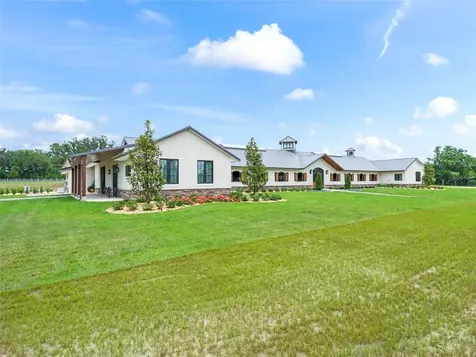 2380 NW 72nd Court Ocala FL 34482