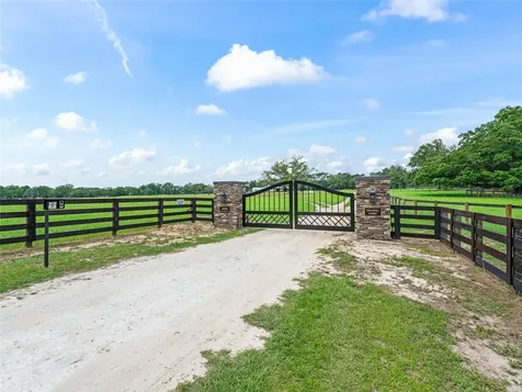 2380 NW 72nd Court Ocala FL 34482