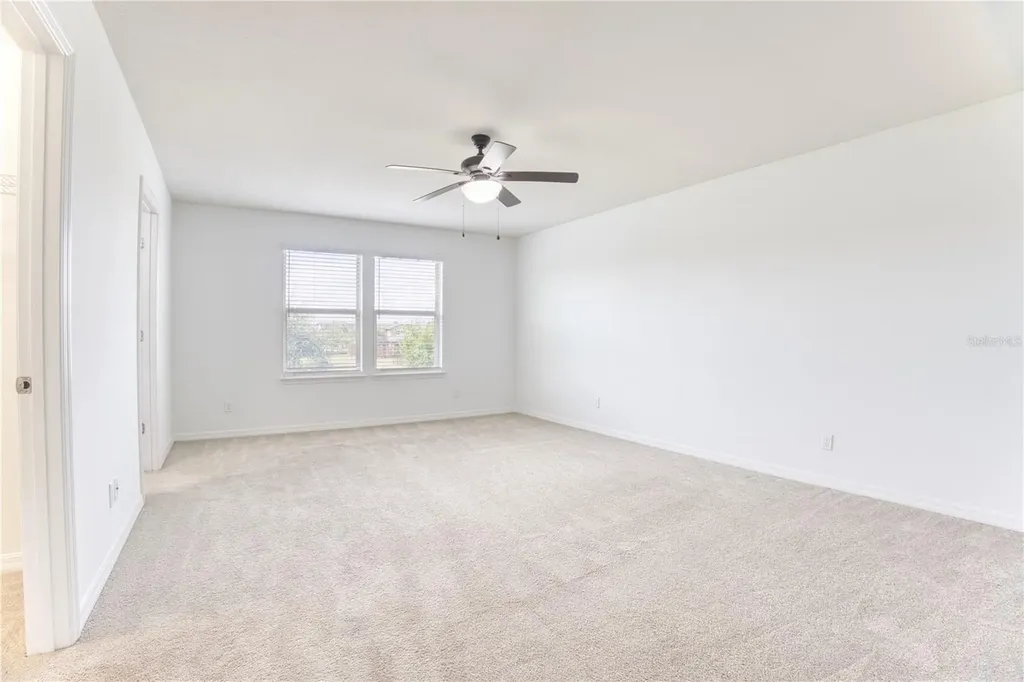5270 Brydon Woods Circle St Cloud FL 34771