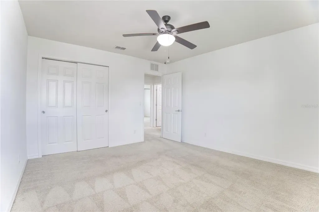 5270 Brydon Woods Circle St Cloud FL 34771
