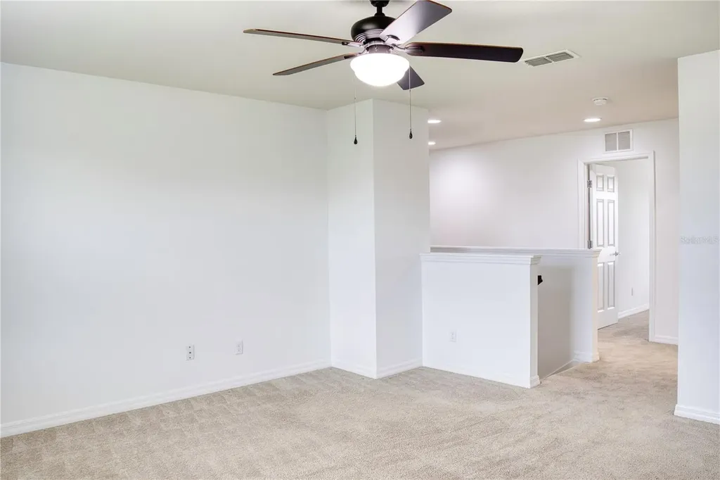 5270 Brydon Woods Circle St Cloud FL 34771