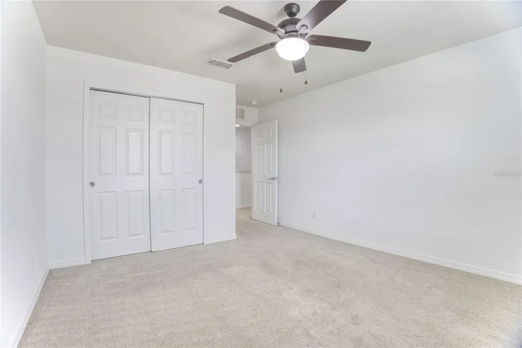 5270 Brydon Woods Circle St Cloud FL 34771