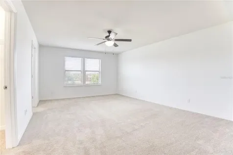 5270 Brydon Woods Circle St Cloud FL 34771