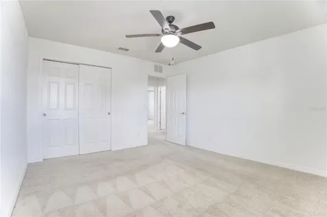 5270 Brydon Woods Circle St Cloud FL 34771