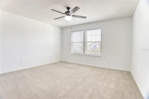 5270 Brydon Woods Circle St Cloud FL 34771
