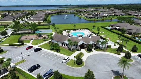 5270 Brydon Woods Circle St Cloud FL 34771
