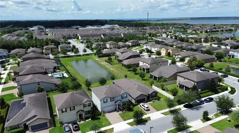 5270 Brydon Woods Circle St Cloud FL 34771