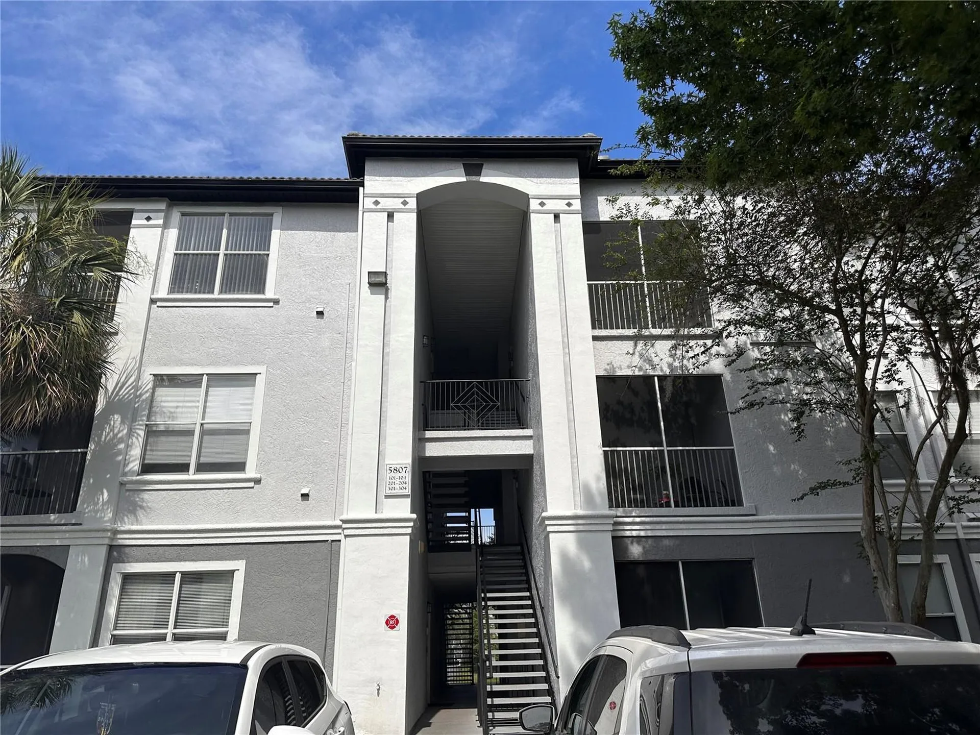 5807 Legacy Crescent Place Riverview FL 33578