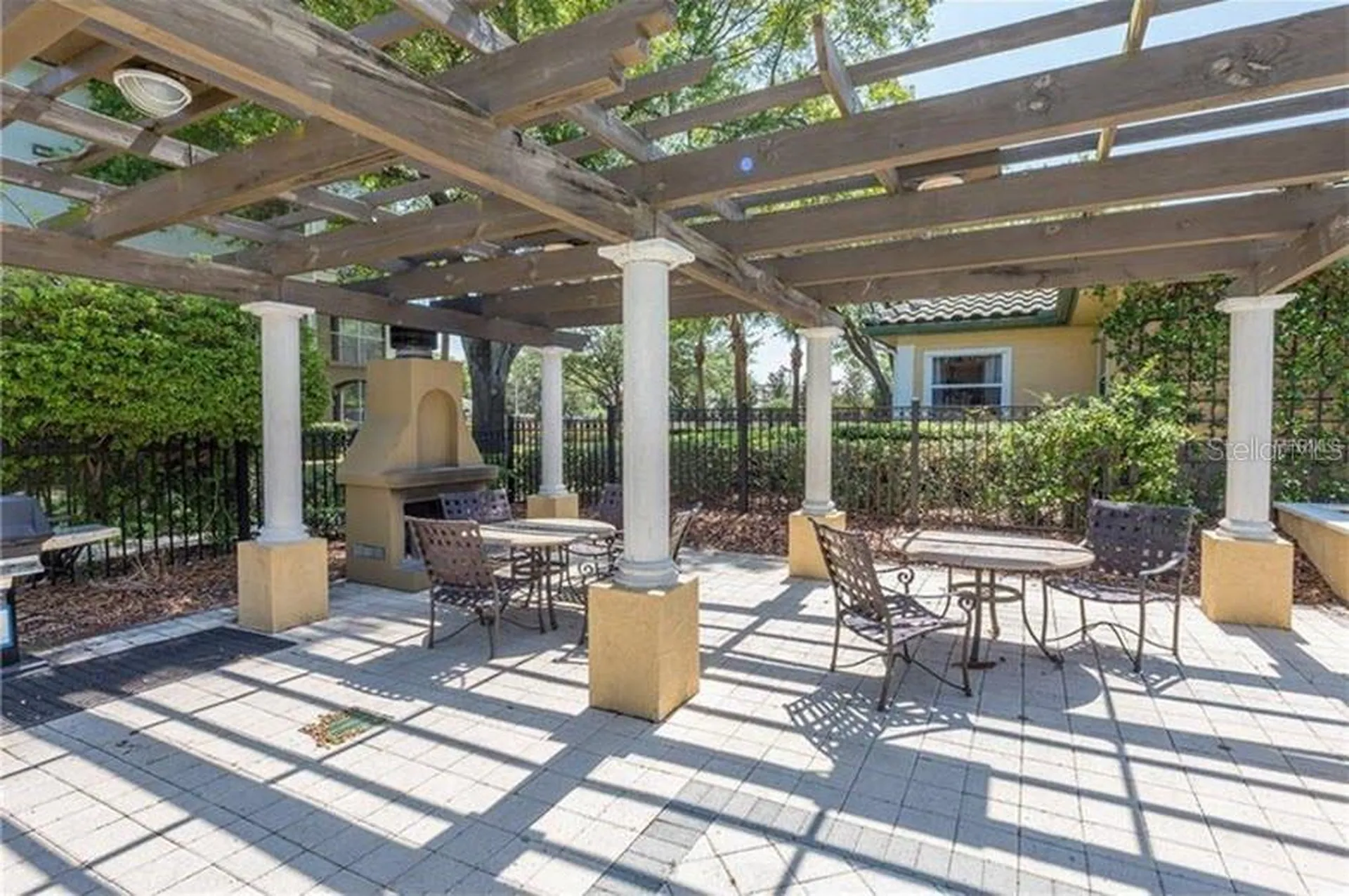 5807 Legacy Crescent Place Riverview FL 33578