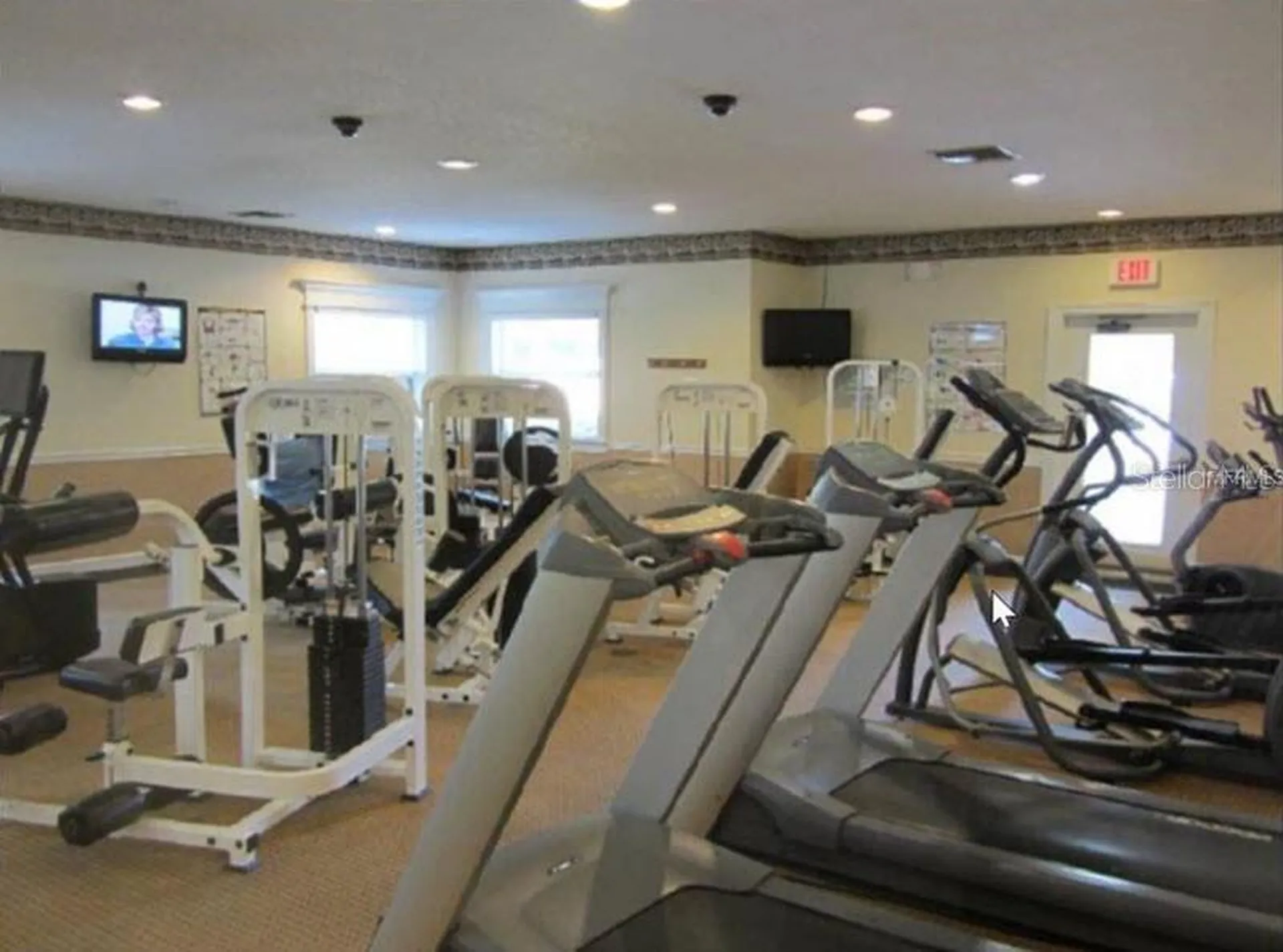 5807 Legacy Crescent Place Riverview FL 33578