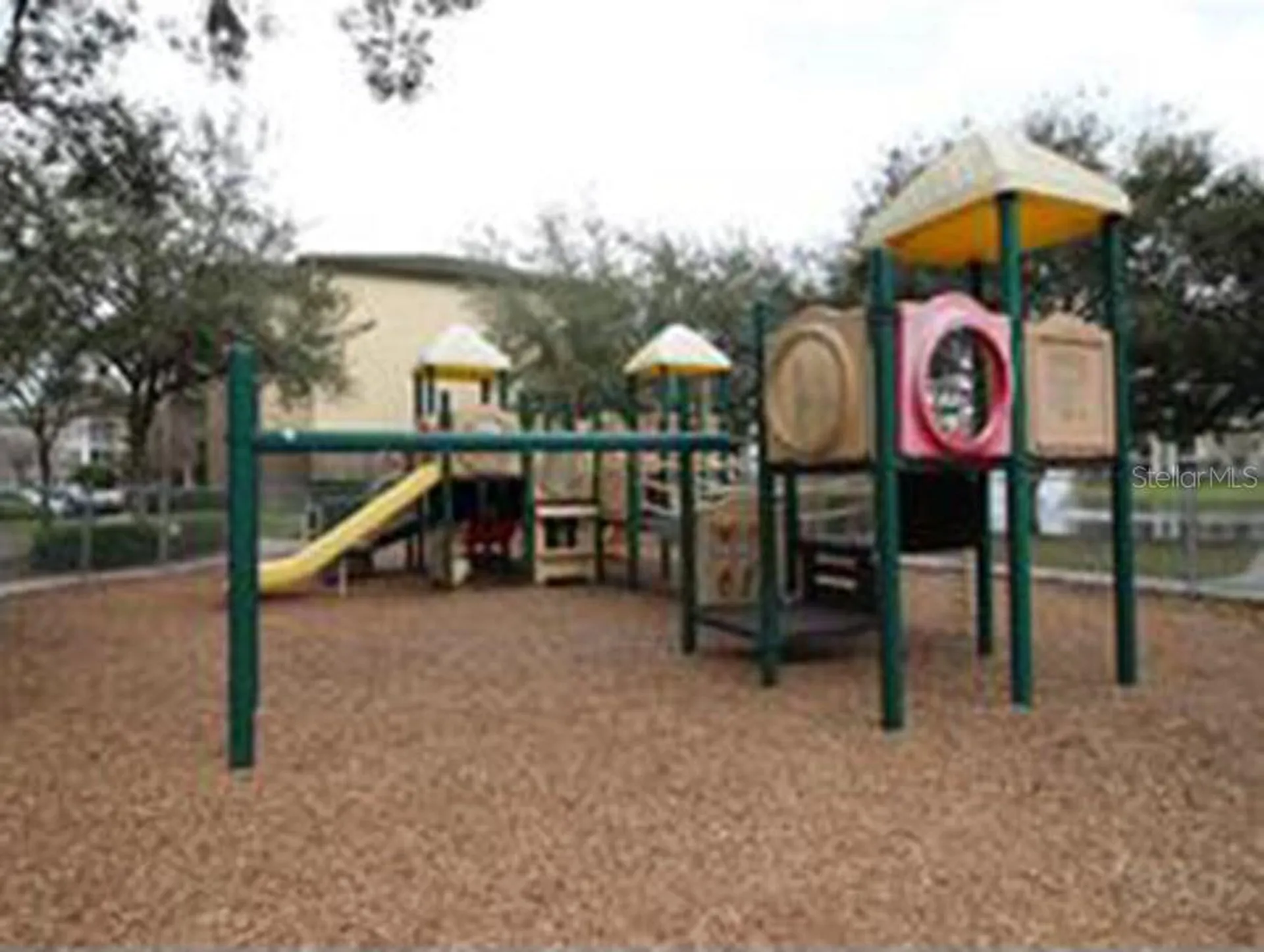 5807 Legacy Crescent Place Riverview FL 33578