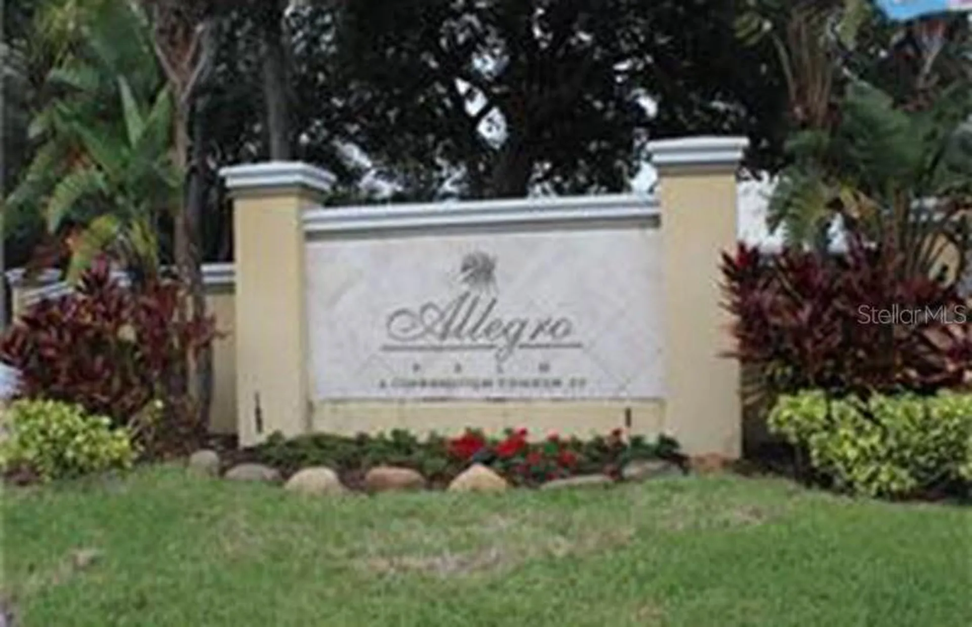 5807 Legacy Crescent Place Riverview FL 33578
