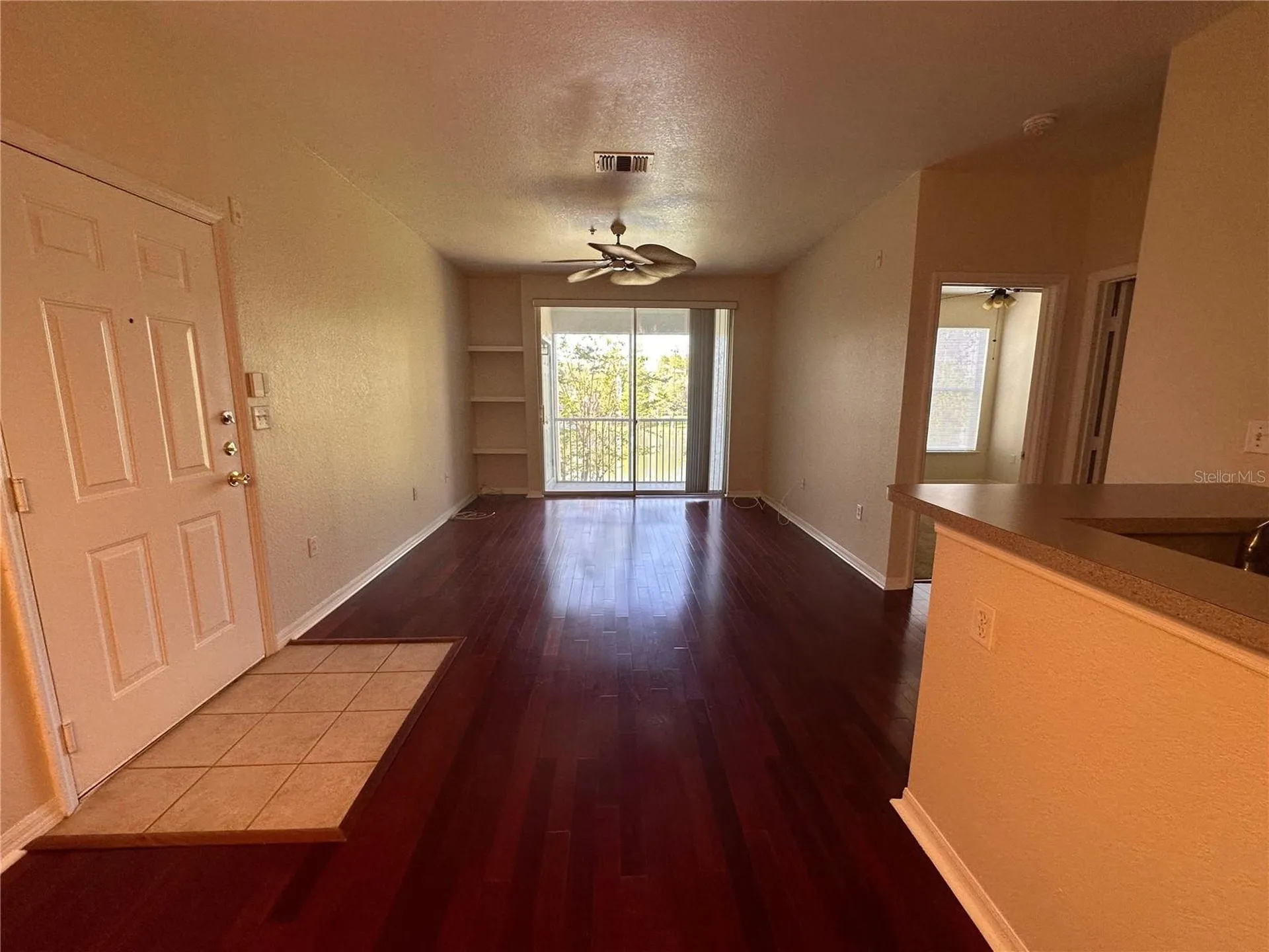 5807 Legacy Crescent Place Riverview FL 33578
