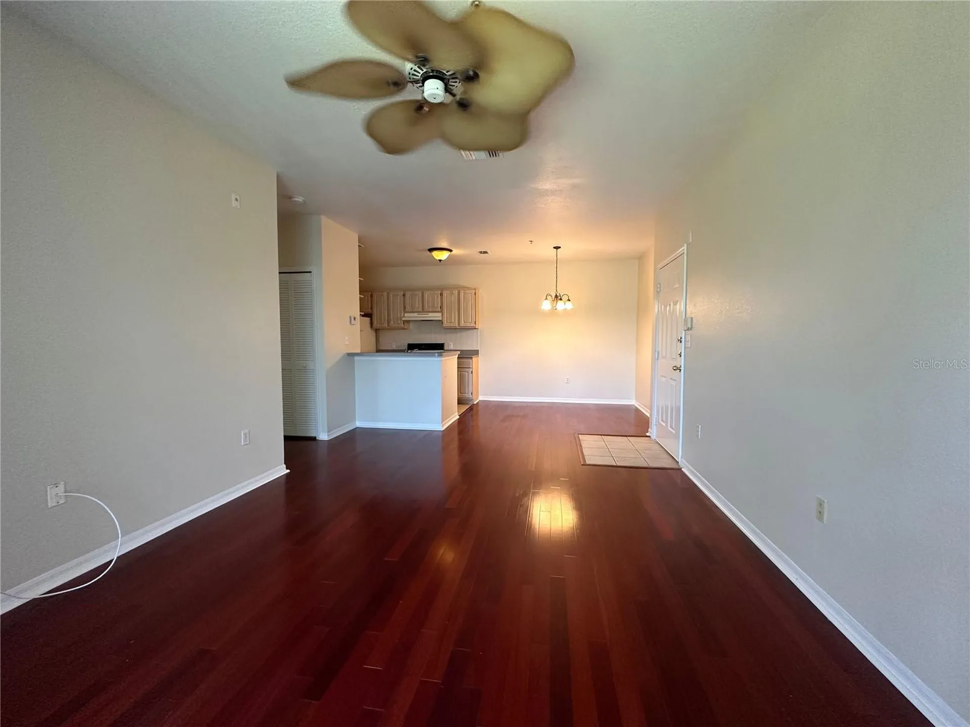 5807 Legacy Crescent Place Riverview FL 33578