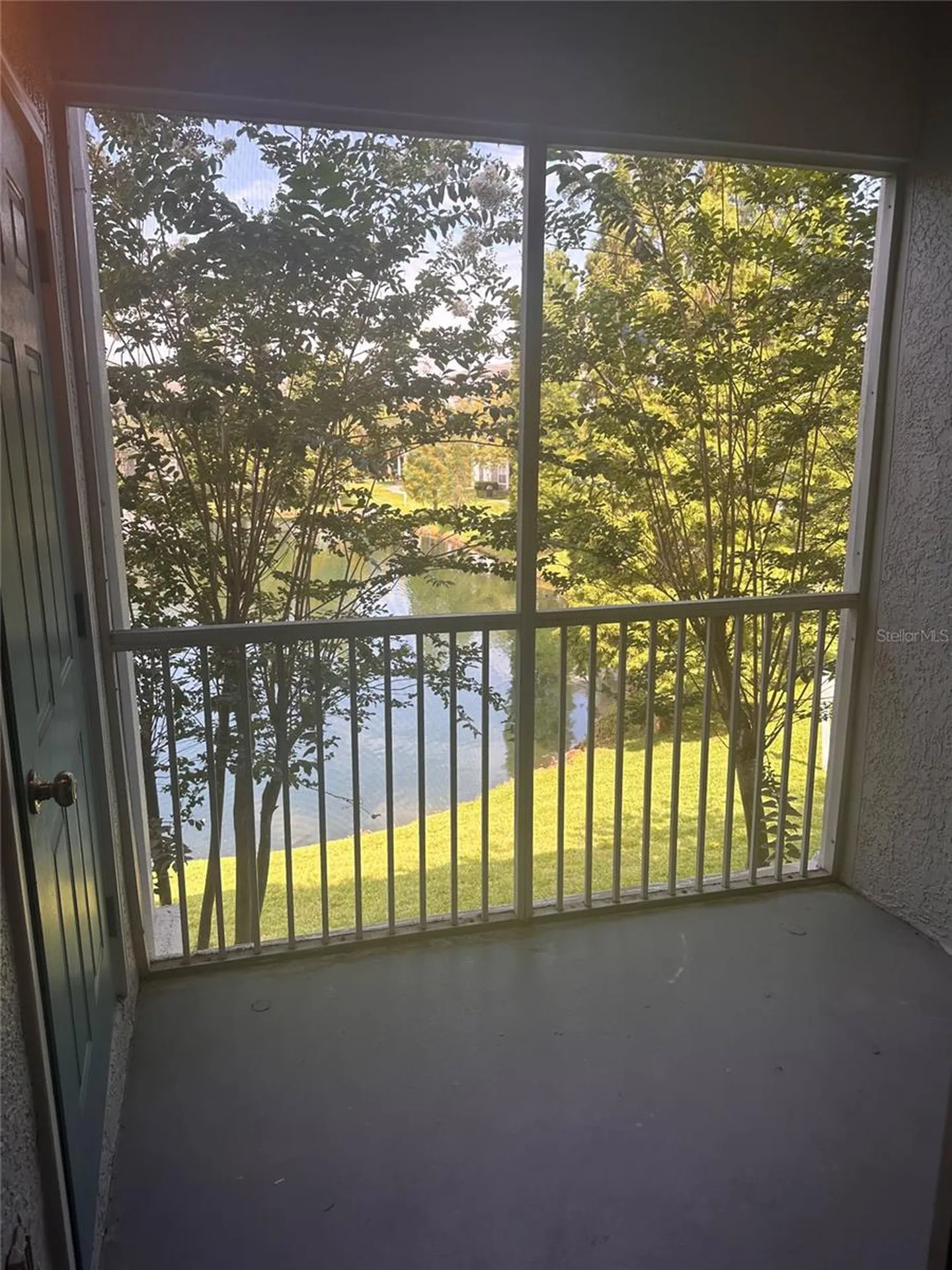 5807 Legacy Crescent Place Riverview FL 33578