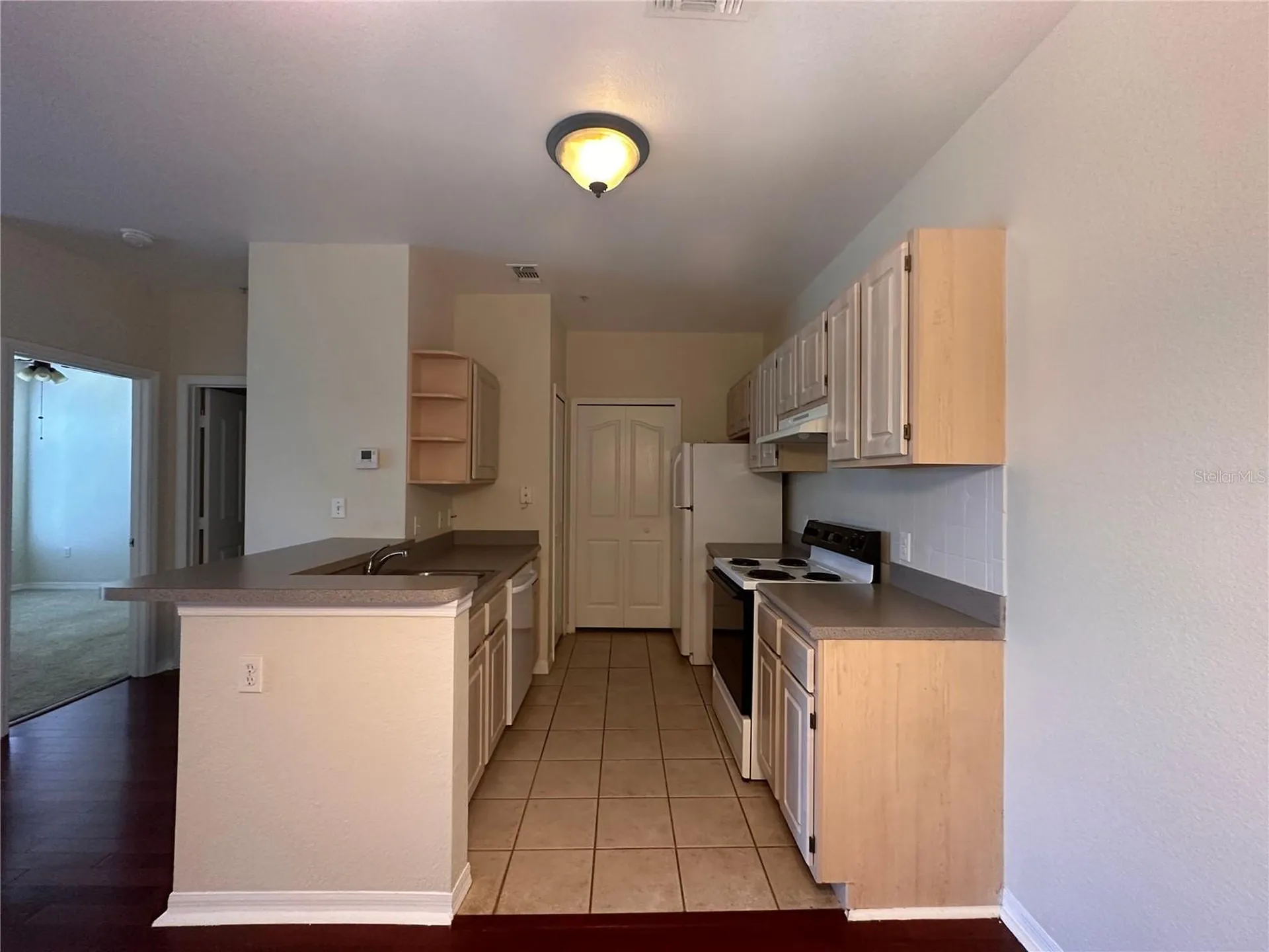 5807 Legacy Crescent Place Riverview FL 33578