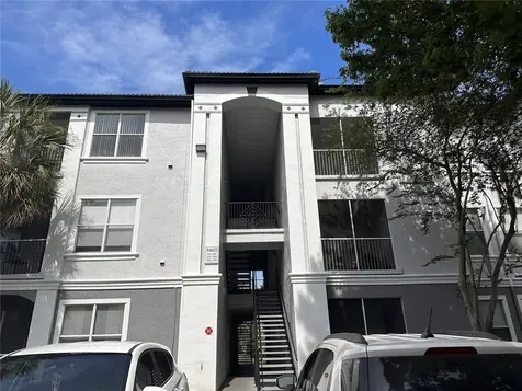 5807 Legacy Crescent Place Riverview FL 33578