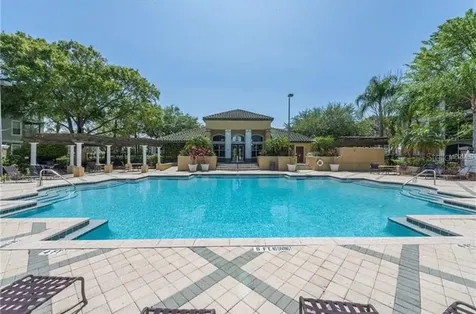 5807 Legacy Crescent Place Riverview FL 33578