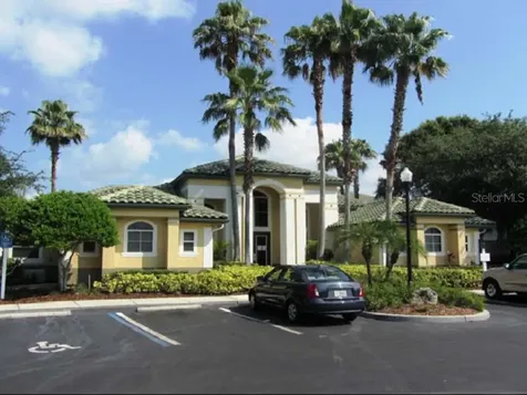 5807 Legacy Crescent Place Riverview FL 33578