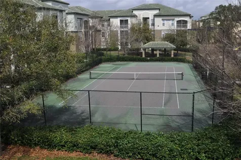 5807 Legacy Crescent Place Riverview FL 33578