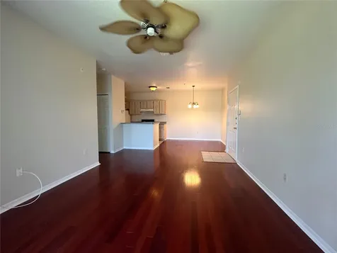5807 Legacy Crescent Place Riverview FL 33578