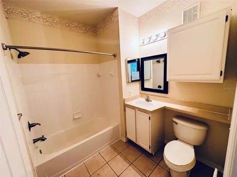 5807 Legacy Crescent Place Riverview FL 33578