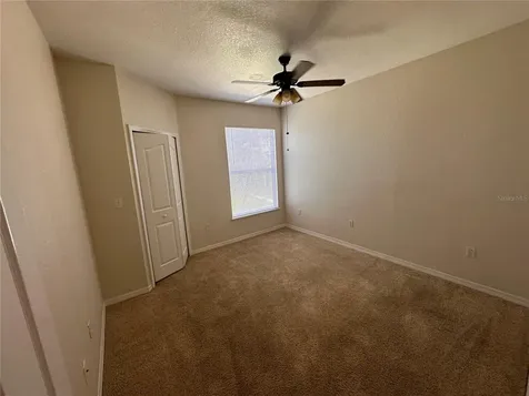 5807 Legacy Crescent Place Riverview FL 33578