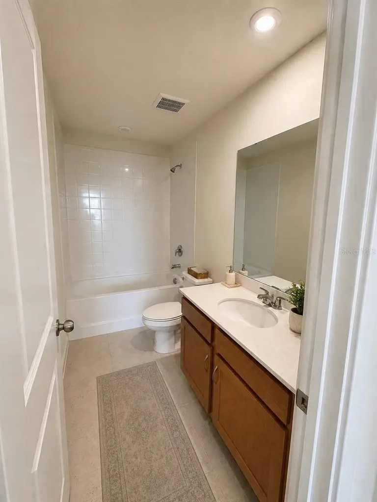 169 Bear Springs Drive Winter Springs FL 32708